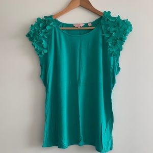 Ted Baker London. Size 4.